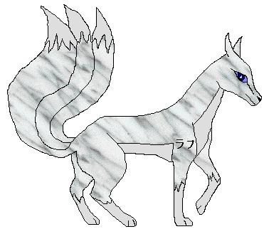 Click Here to see Zeo's earlier stages!