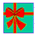 Gift From: Spirit/Fairy/SS/RoL Wisdom 5/4/00