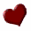 Gift From: Spirit/Fairy/SS/RoL Wisdom 5/4/00