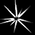 Gift From: Spirit/Fairy/SS/RoL Wisdom 5/4/00