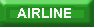 Visit our airline, Swiftair.