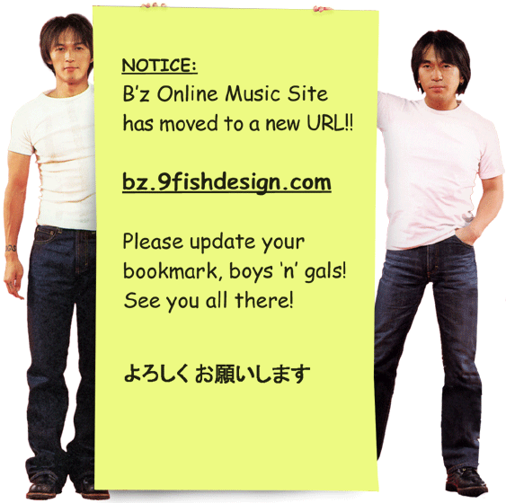 http://bz.9fishdesign.com