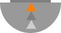 top