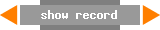 showrecord