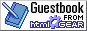 Free Html Gear
