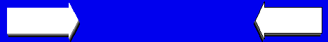 DUI_Banner_7.gif (11422 bytes)