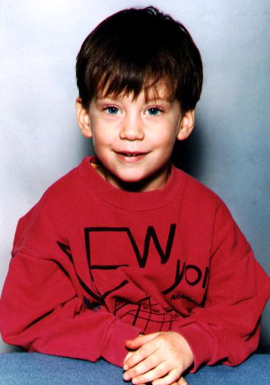 kevin9.JPG (30484 bytes)