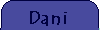 Dani's dolls