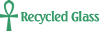 Recycled Glass