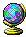 globe