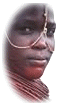 Samburu