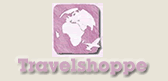 Travelshoppe
