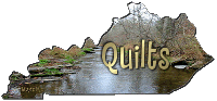 Quilts