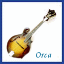 Thank You Orca