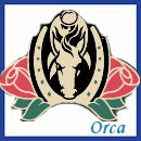 Thank You Orca
