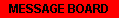 Message Board