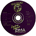 WHCN CD - disc