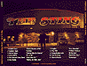 WHCN CD - back jewel case insert