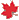 Canada Flag 