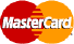 logo_process.gif (1741 bytes)