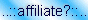 Affiliate with Blue Skies?
