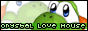 Crystal Love House