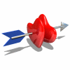 cupidgif