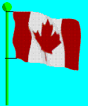 flagsb.gif