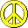 hippygif