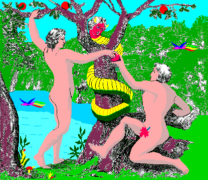 gif/adamneve.gif