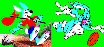 gif/bugsc.gif