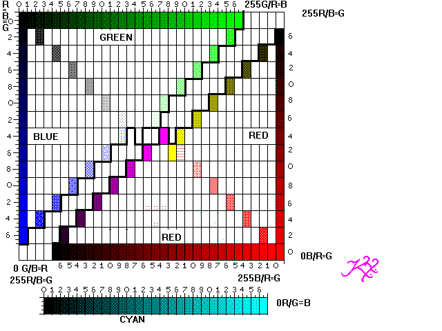 gif/c-gbr-a.gif