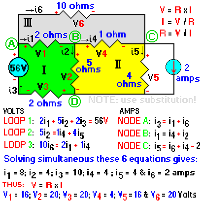 gif/circuit.gif