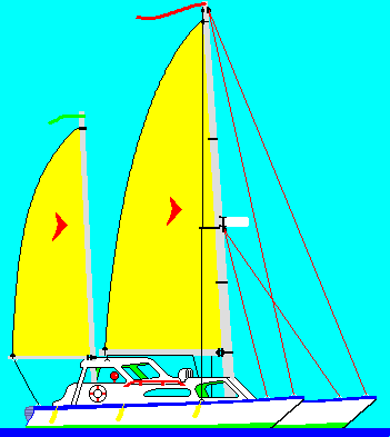 gif/e/catamaran.gif