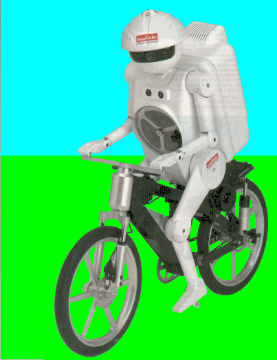 gif/e/robot.gif