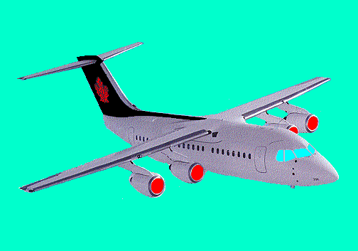 gif/lear.gif