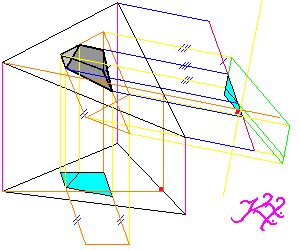 gif/objctpln.gif