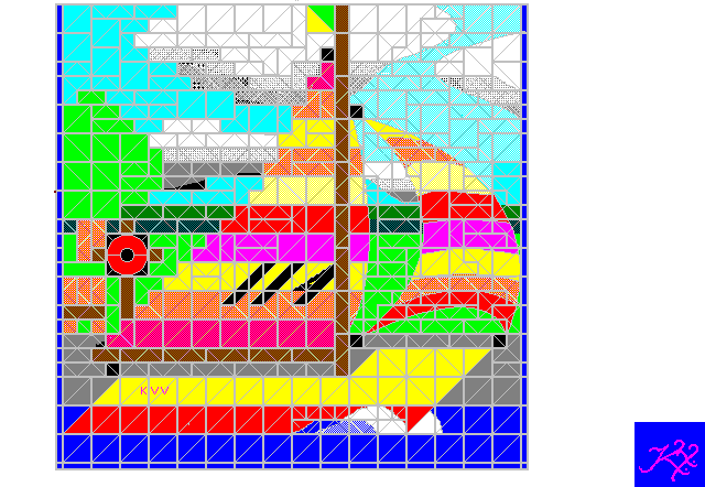 gif/sail.gif