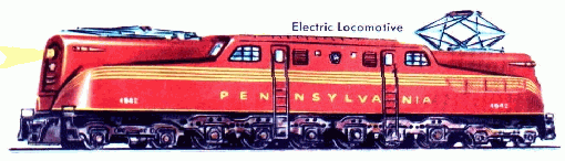 gif/train004.gif