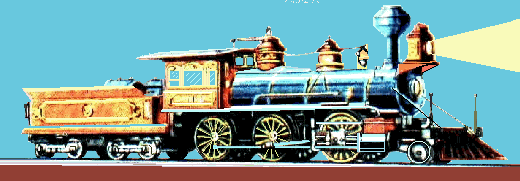 gif/train005.gif