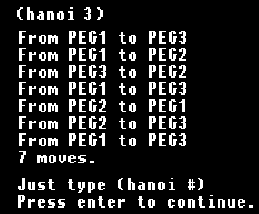 han.gif