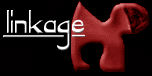 LINKAGE - Links to many sites some crap!