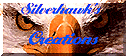 Sam is a talented Silversmith - great linkware web graphics as well. Native American Themes.