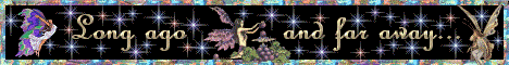 Visit Heronwing's mystical world