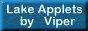 The Vipers Pit - brilliant Applets and more