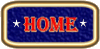 Knightshadeau's Realm site index