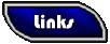 linkbuttons