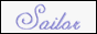 sailormoonfanart.com- formerly katc's sailormoon goodies, a very good sprite and fanart page.