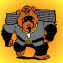 Webmaster
