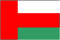 The leading company of Oman